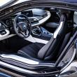 image BMW-i8-Coupe-2014-36.jpg