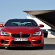 image BMW-M6-Coupe-f13-025.jpg