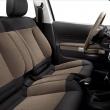 image citroen-c4-cactus-008.jpg