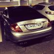 image turkish-supercars-instagram-103.jpg