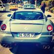 image turkish-supercars-instagram-051.jpg
