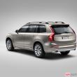 image Volvo-XC90-2015-29.jpg