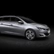 image Peugeot-308-SW-08.jpg