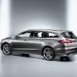 image Ford-Mondeo-2015-012.jpg
