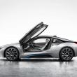 image BMW-i8-Coupe-2014-14.jpg