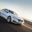 image BMW-4-Serie-Gran-Coupe-64.jpg