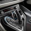 image BMW-i8-Coupe-2014-19.jpg