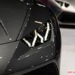 image Lamborghini-Huracan-6659.jpg