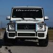 image Mercedes-G63-AMG-Hennessey-HPE700-01.jpg