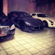 image turkish-supercars-instagram-059.jpg