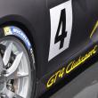 image Porsche-Cayman-GT4-CS-LA-002.jpg