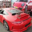 image Porsche-911-991-GT3-RS-look-12.jpg