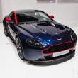 image Aston-Martin-V8-Vantage-N430-6930.jpg