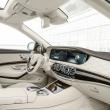 image Mercedes-Maybach-S-Klasse-2015-034.jpg