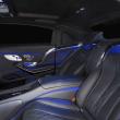 image inkas-mercedes-maybach-s600-004.jpg