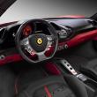 image Ferrari-488-GTB-010.jpg