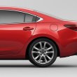 image Mazda-Mazda6-2013-31.jpg