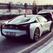image turkish-supercars-instagram-069.jpg