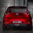 image Mazda-Hazumi-Concept-lek-10.jpg