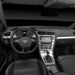 image Volkswagen-Golf-VII-2012-16.jpg