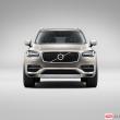 image Volvo-XC90-2015-26.jpg