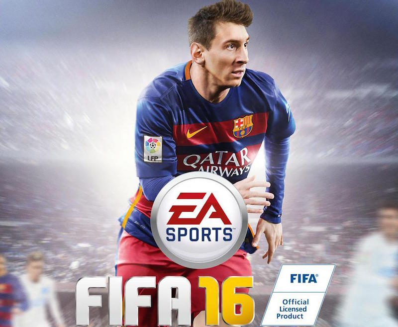 fifa-16-global-cover_EA.jpg