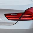 image BMW-6-Serie-Gran-Coupe-f06-012.jpg