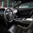 image Aston-Martin-V8-Vantage-N430-11.jpg