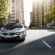 image BMW-i8-Coupe-2014-23.jpg