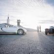 image bugatti-veyron-vs-type-51-0004.jpg