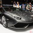 image Lamborghini-Huracan-6655.jpg