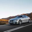 image BMW-4-Serie-Gran-Coupe-91.jpg