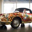 image Porsche-356c-Janis-Joplin-veiling-04.jpg