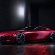 image Mazda_RX-Vision_07.jpg
