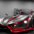 image inferno-exotic-car-008.jpg