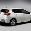 image Toyota-Auris-Full-Hybrid-3-.jpg