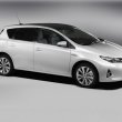 image Toyota-Auris-Full-Hybrid-2-.jpg