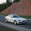 image BMW-6-Serie-Gran-Coupe-f06-028.jpg
