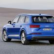 image Audi-Q7-2015-08.jpg