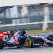 image toro-rosso-str10-verstappen-007.jpg