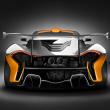 image McLaren-P1-GTR-008.jpg