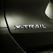 image Nissan-X-Trail-2014-46.jpg