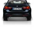 image BMW-4-Serie-Gran-Coupe-40.jpg