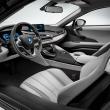 image BMW-i8-Coupe-2014-15.jpg