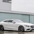 image Mercedes-S63-AMG-Coupe-2015-10.jpg