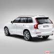 image Volvo-XC90-2015-36.jpg