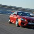 image BMW-M6-Coupe-f13-006.jpg