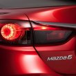 image Mazda-Mazda6-2013-27.jpg