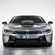 image BMW-i8-Coupe-2014-11.jpg
