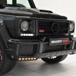 image brabus-800-ibusiness-10.jpg